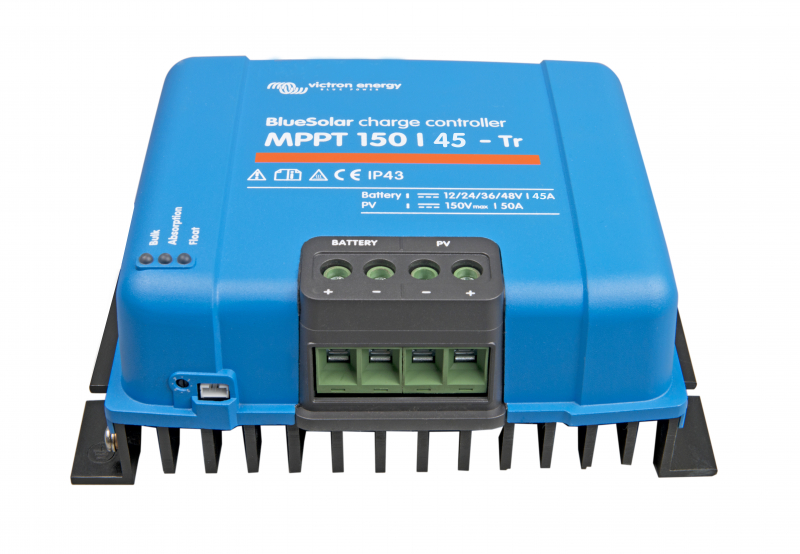 WAWI-239469