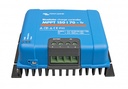 WAWI-239471