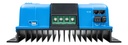 WAWI-239480