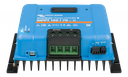 WAWI-239461