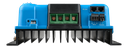 WAWI-239428