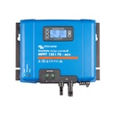 WAWI-239371