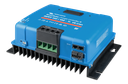 WAWI-239430