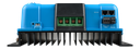 WAWI-239432