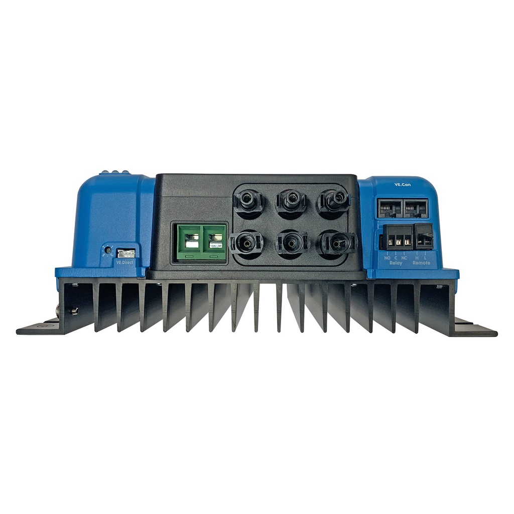 WAWI-241523