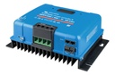 WAWI-239168