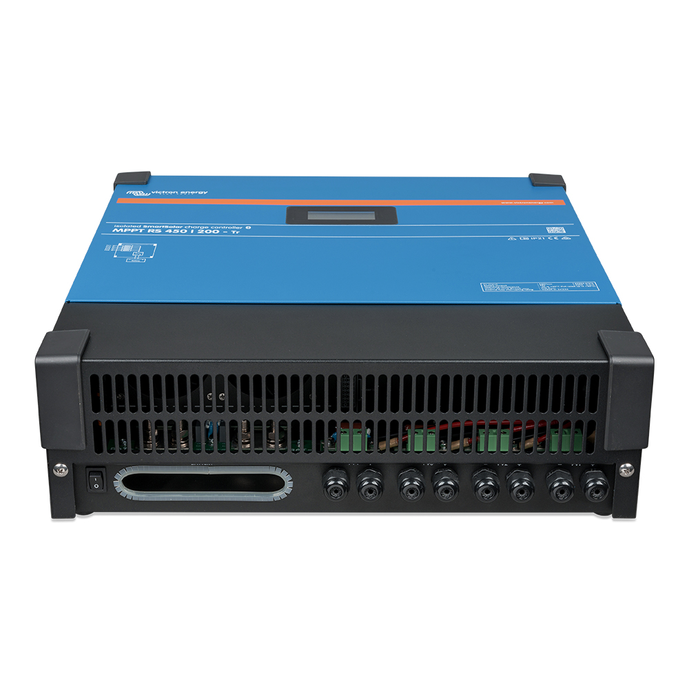 WAWI-239648