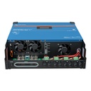 WAWI-239649