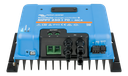 WAWI-239820