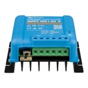 WAWI-241362