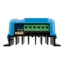 WAWI-241363