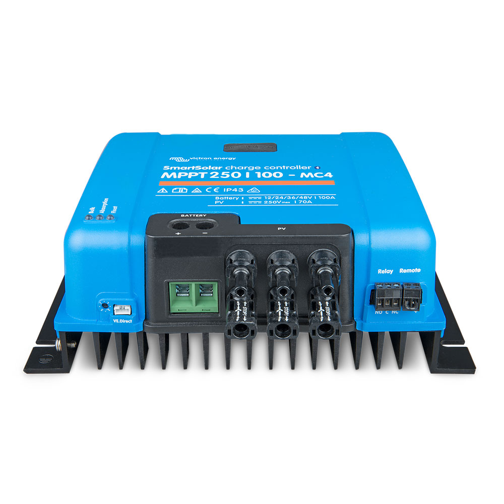 WAWI-239415