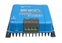 WAWI-239469