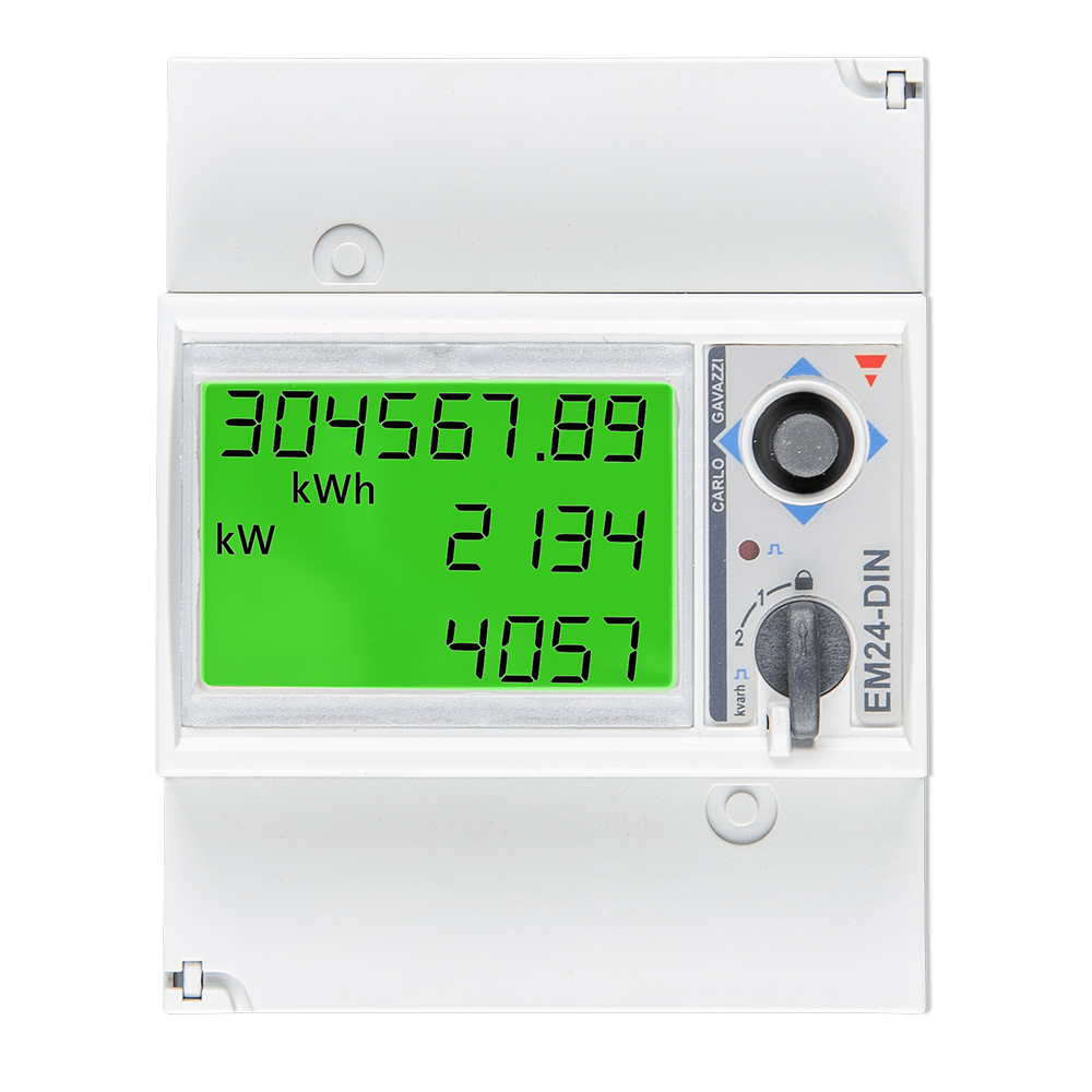 WAWI-239098