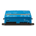 WAWI-238852