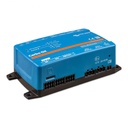 WAWI-238853