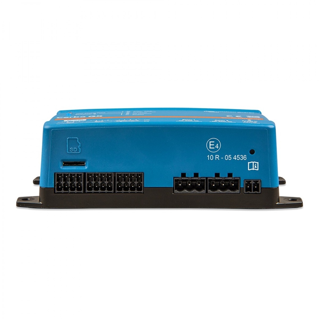 WAWI-238912