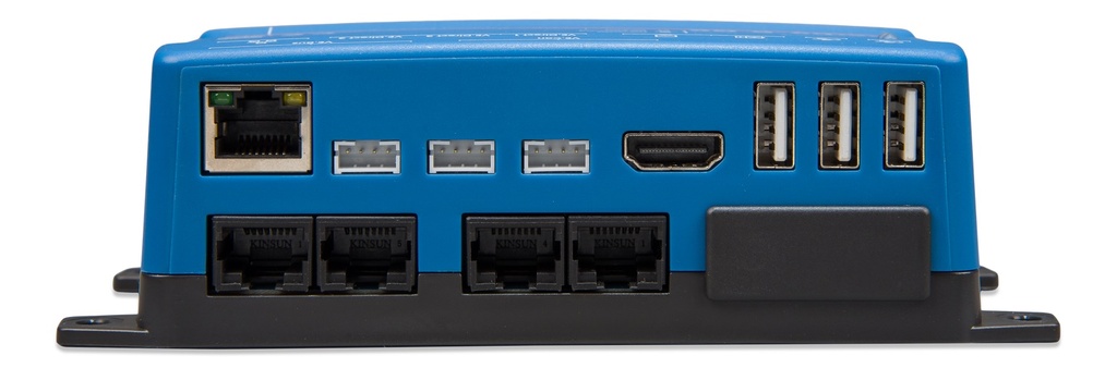 WAWI-240102