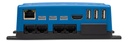 WAWI-240102