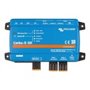 WAWI-240098