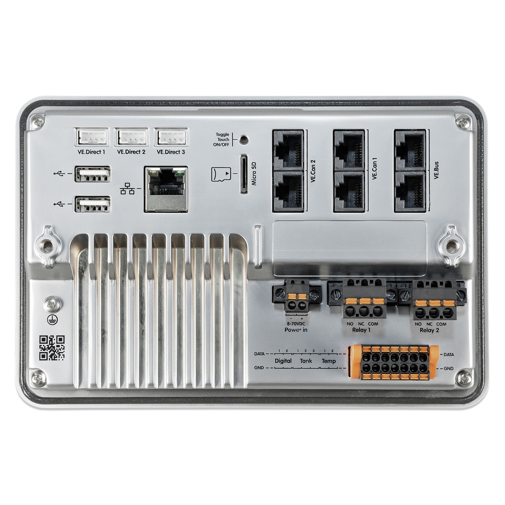 WAWI-241487