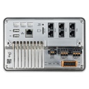 WAWI-241487