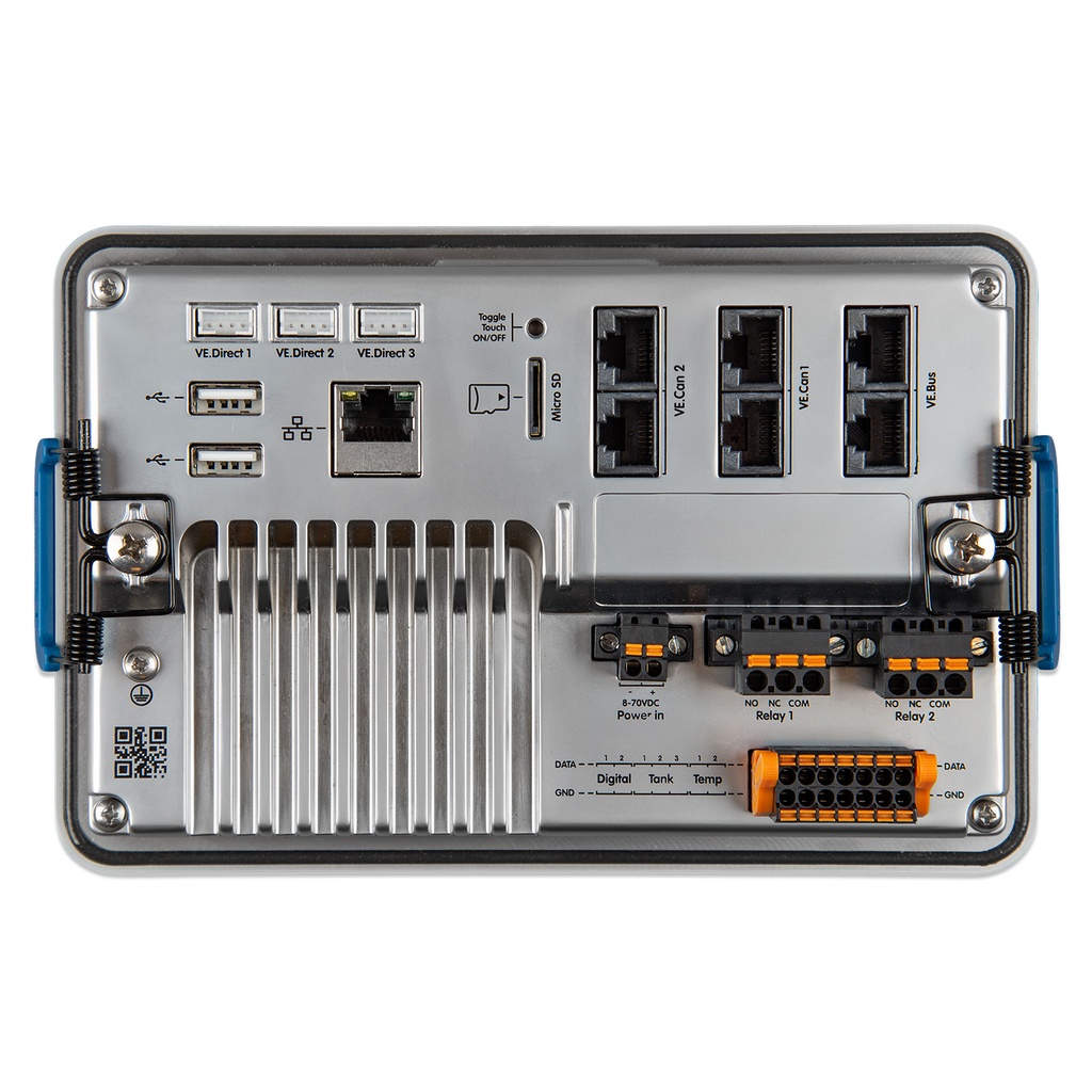 WAWI-241488