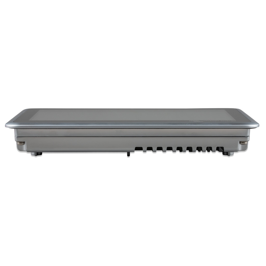 WAWI-241489