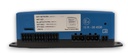 WAWI-240916