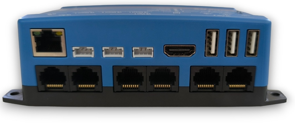 WAWI-240917