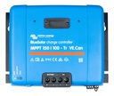 Victron BlueSolar MPPT 150/100-Tr VE.Can Laderegler