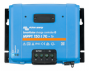 Victron SmartSolar MPPT 150/70-Tr Bluetooth integriert