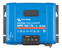 Victron SmartSolar MPPT 150/70-Tr Laderegler VE.Can