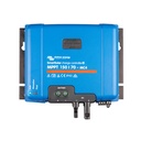 Victron SmartSolar MPPT 150/70-MC4 VE.Can Laderegler