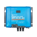 Victron SmartSolar MPPT 150/85-MC4 VE.Can Laderegler