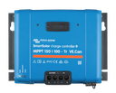 Victron SmartSolar MPPT 150/100-Tr Laderegler VE.Can