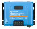Victron SmartSolar MPPT 250/70-Tr Bluetooth integriert