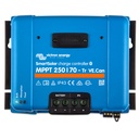 Victron SmartSolar MPPT 250/70-Tr Laderegler VE.Can