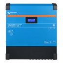 Victron SmartSolar MPPT RS 450/200-MC4 48V Laderegler -  nur als MC4