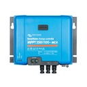 Victron SmartSolar MPPT 250/100-MC4 Laderegler VE.Can ohne Bluetooth