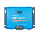 Victron SmartSolar MPPT 250/100 VE.Can Bluetooth integriert
