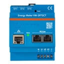 Victron Energy Meter VM-3P75CT - 1/3 phase - VE.Can