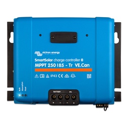 Victron SmartSolar MPPT 250/85-Tr Laderegler VE.Can